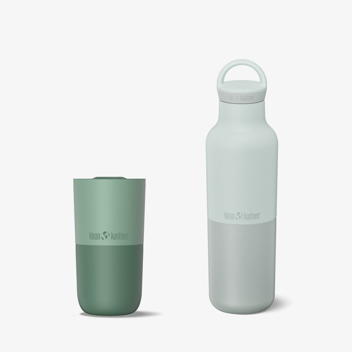 daily-on-the-go-set-g8 daily-on-the-go-set-20oz-bab-16oz-ig.jpg