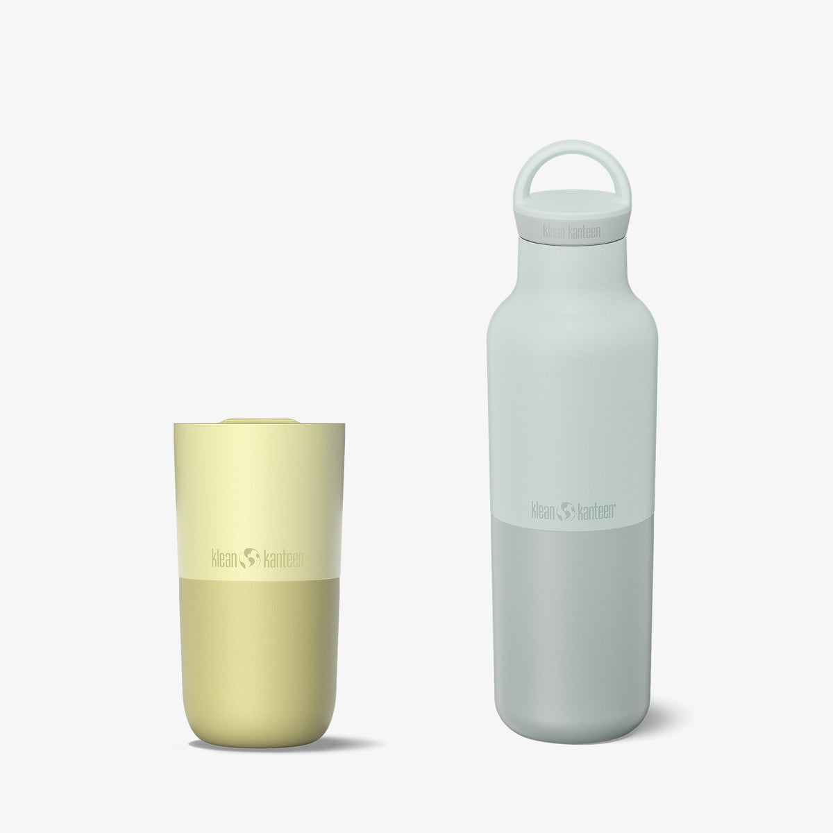 daily-on-the-go-set-g8 daily-on-the-go-set-20oz-bab-16oz-wy.jpg