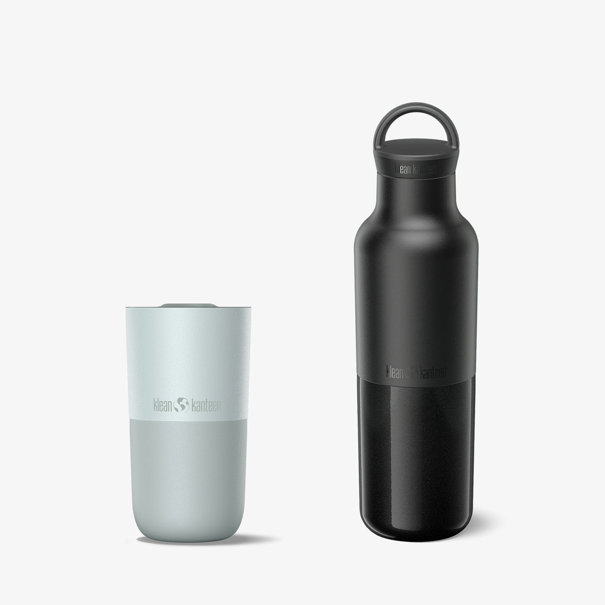 daily-on-the-go-set-g8 daily-on-the-go-set-20oz-bk-t-16oz-bab.jpg