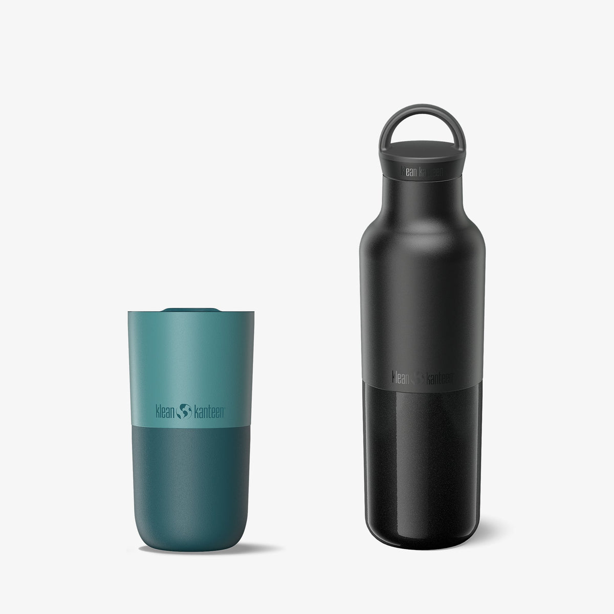 daily-on-the-go-set-g8 daily-on-the-go-set-20oz-bk-t-16oz-brb.jpg