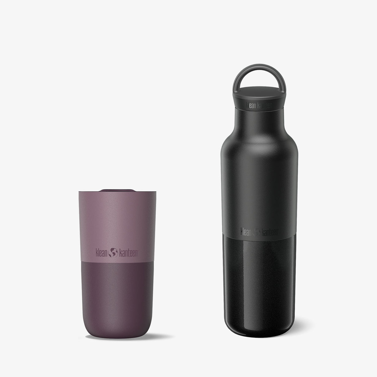 daily-on-the-go-set-g8 daily-on-the-go-set-20oz-bk-t-16oz-do.jpg