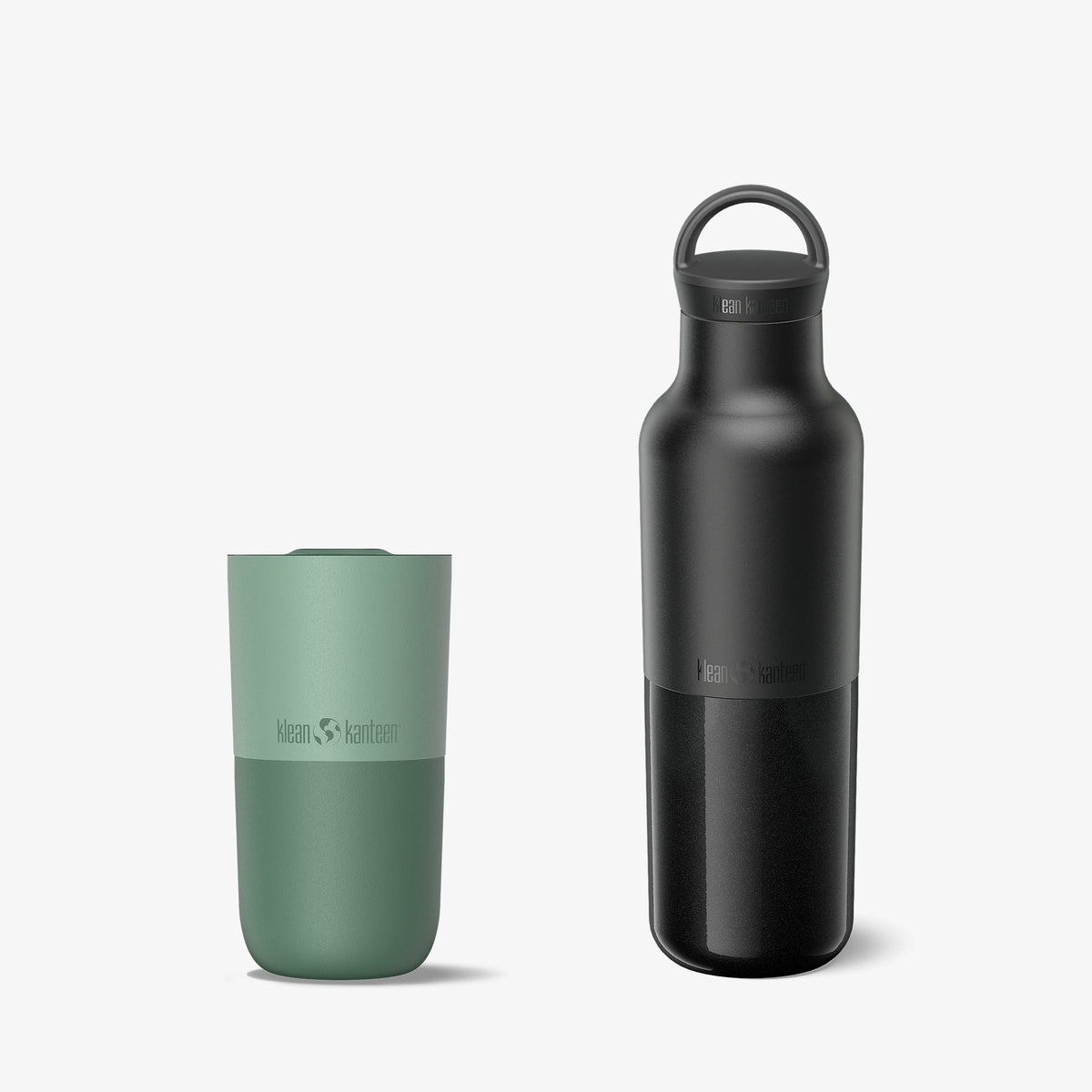 daily-on-the-go-set-g8 daily-on-the-go-set-20oz-bk-t-16oz-ig.jpg