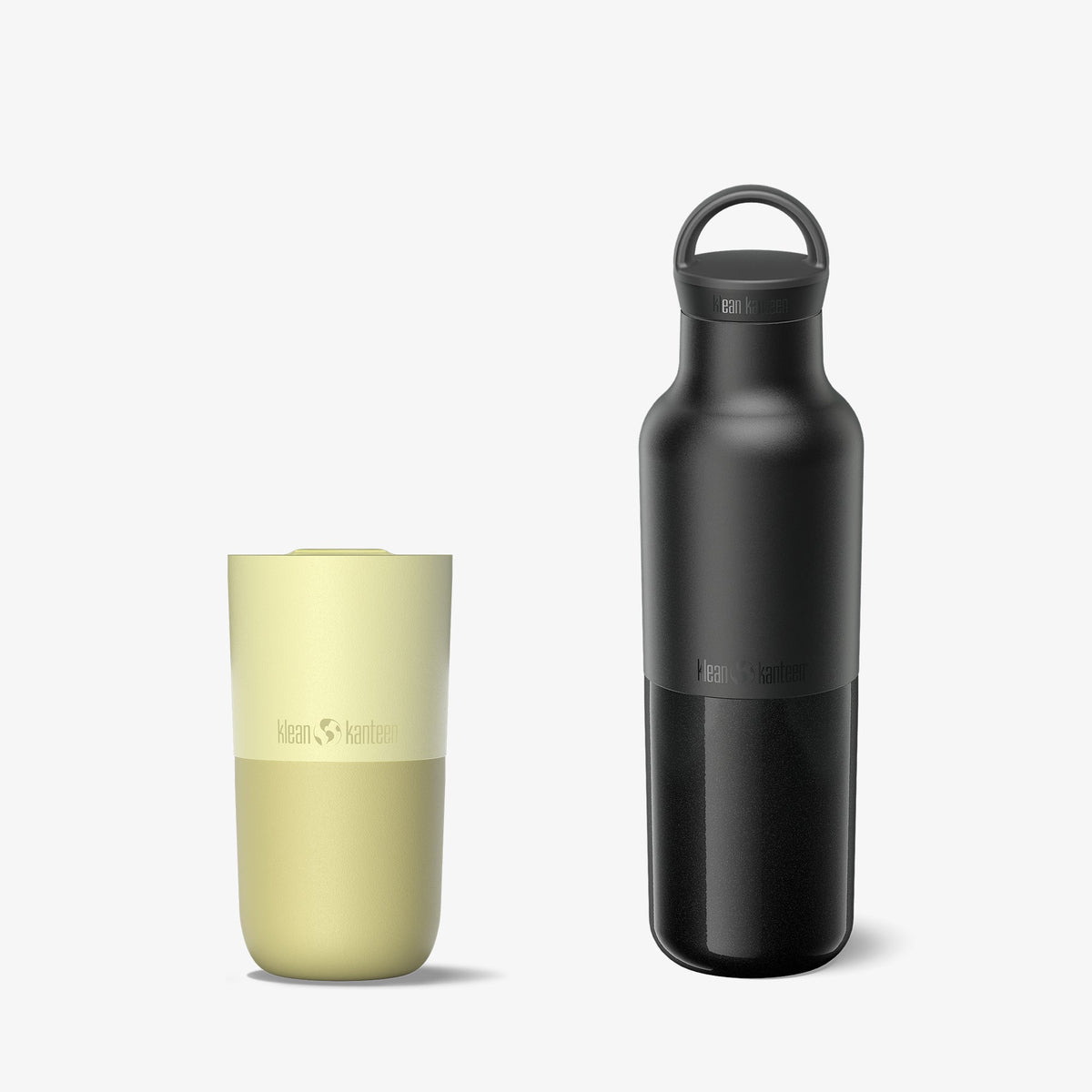 daily-on-the-go-set-g8 daily-on-the-go-set-20oz-bk-t-16oz-wy.jpg