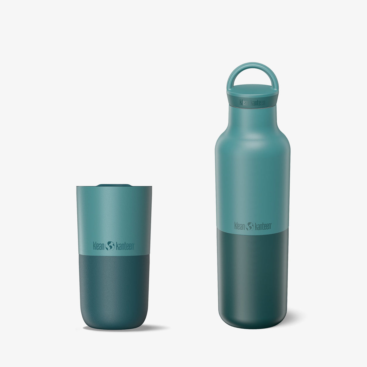 daily-on-the-go-set-g8 daily-on-the-go-set-20oz-brb-16oz-brb.jpg