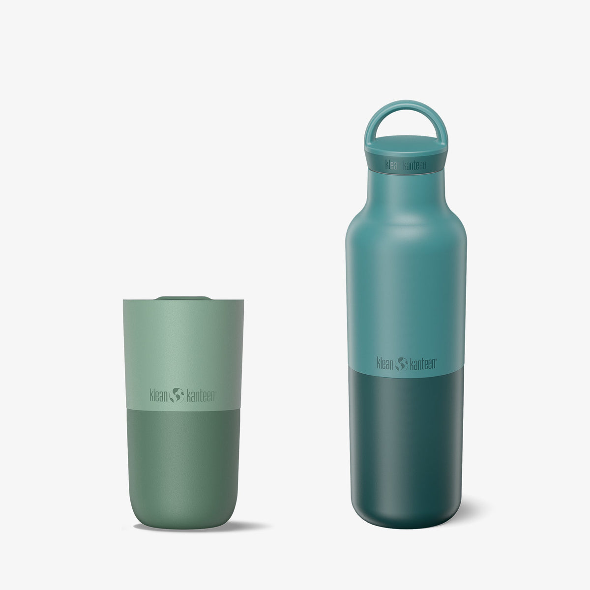 daily-on-the-go-set-g8 daily-on-the-go-set-20oz-brb-16oz-ig.jpg