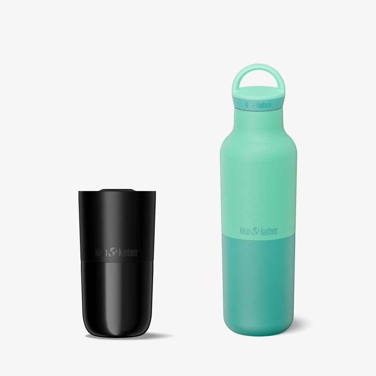 daily-on-the-go-set-g8 daily-on-the-go-set-20oz-ca-t-16oz-bk.jpg