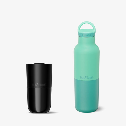 daily-on-the-go-set-g8 daily-on-the-go-set-20oz-ca-t-16oz-bk.jpg