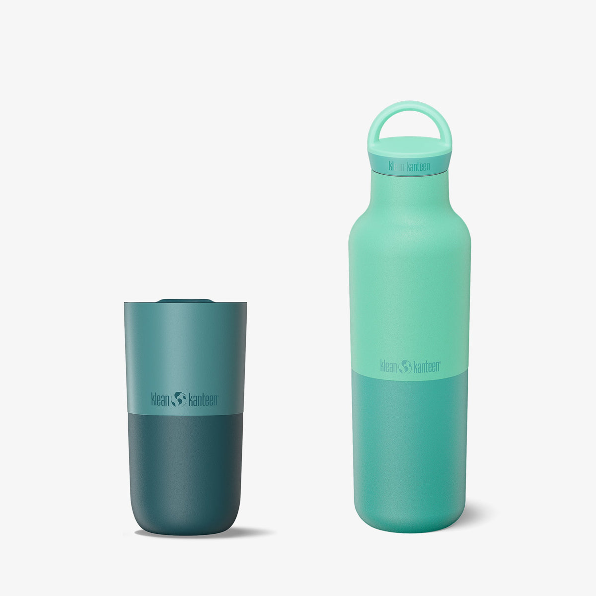 daily-on-the-go-set-g8 daily-on-the-go-set-20oz-ca-t-16oz-brb.jpg