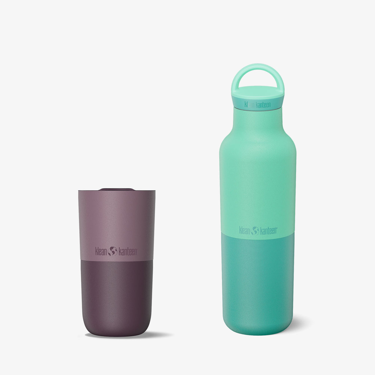 daily-on-the-go-set-g8 daily-on-the-go-set-20oz-ca-t-16oz-do.jpg