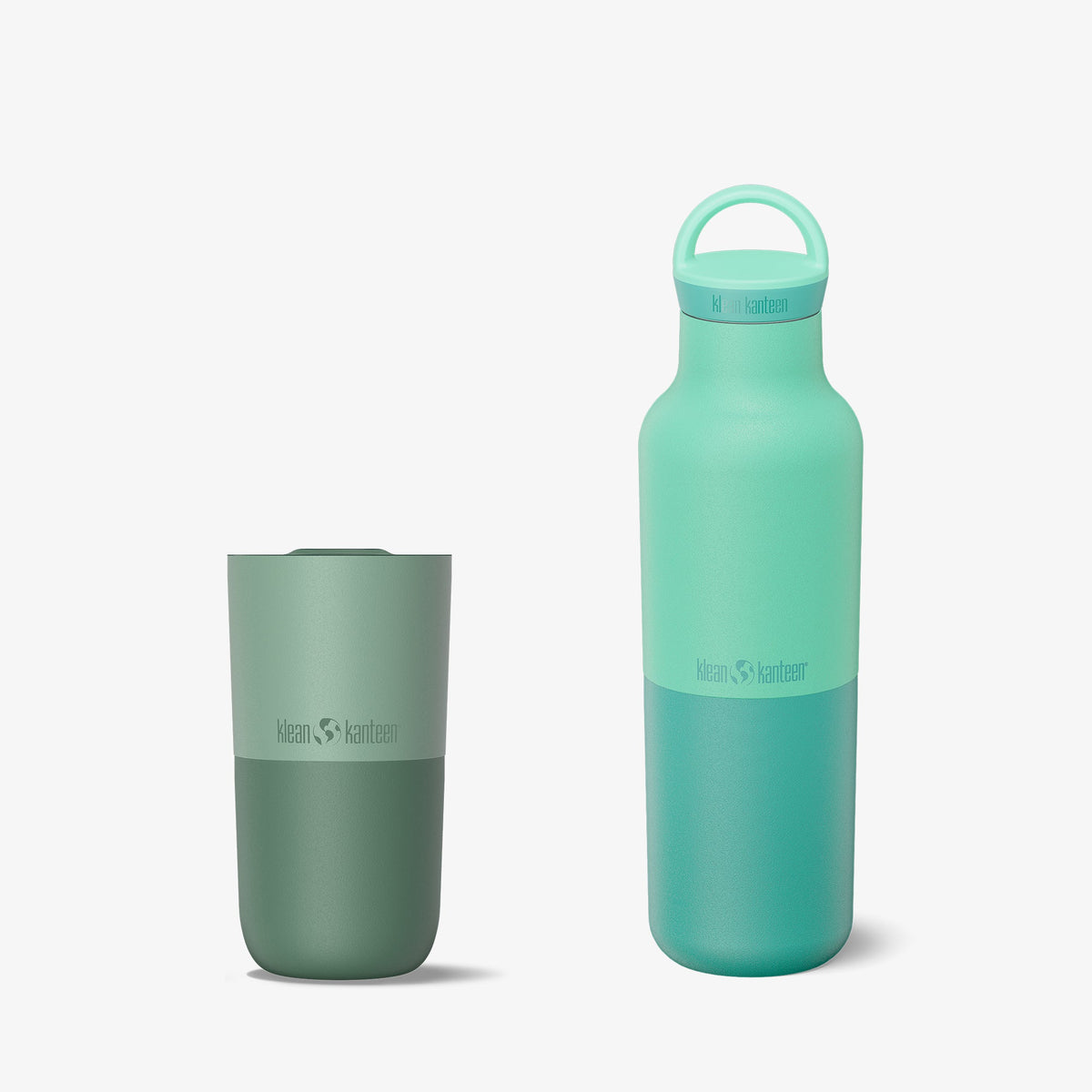 daily-on-the-go-set-g8 daily-on-the-go-set-20oz-ca-t-16oz-ig.jpg