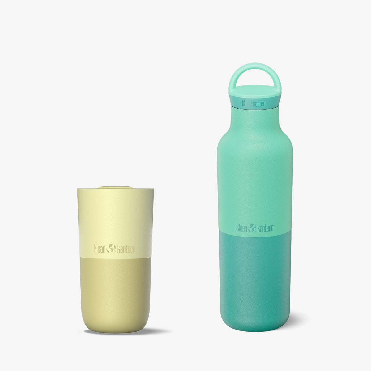 daily-on-the-go-set-g8 daily-on-the-go-set-20oz-ca-t-16oz-wy.jpg