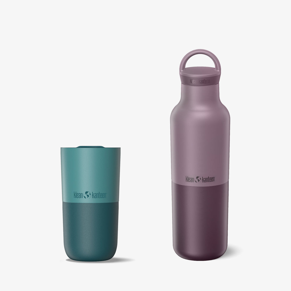 daily-on-the-go-set-g8 daily-on-the-go-set-20oz-do-t-16oz-brb.jpg