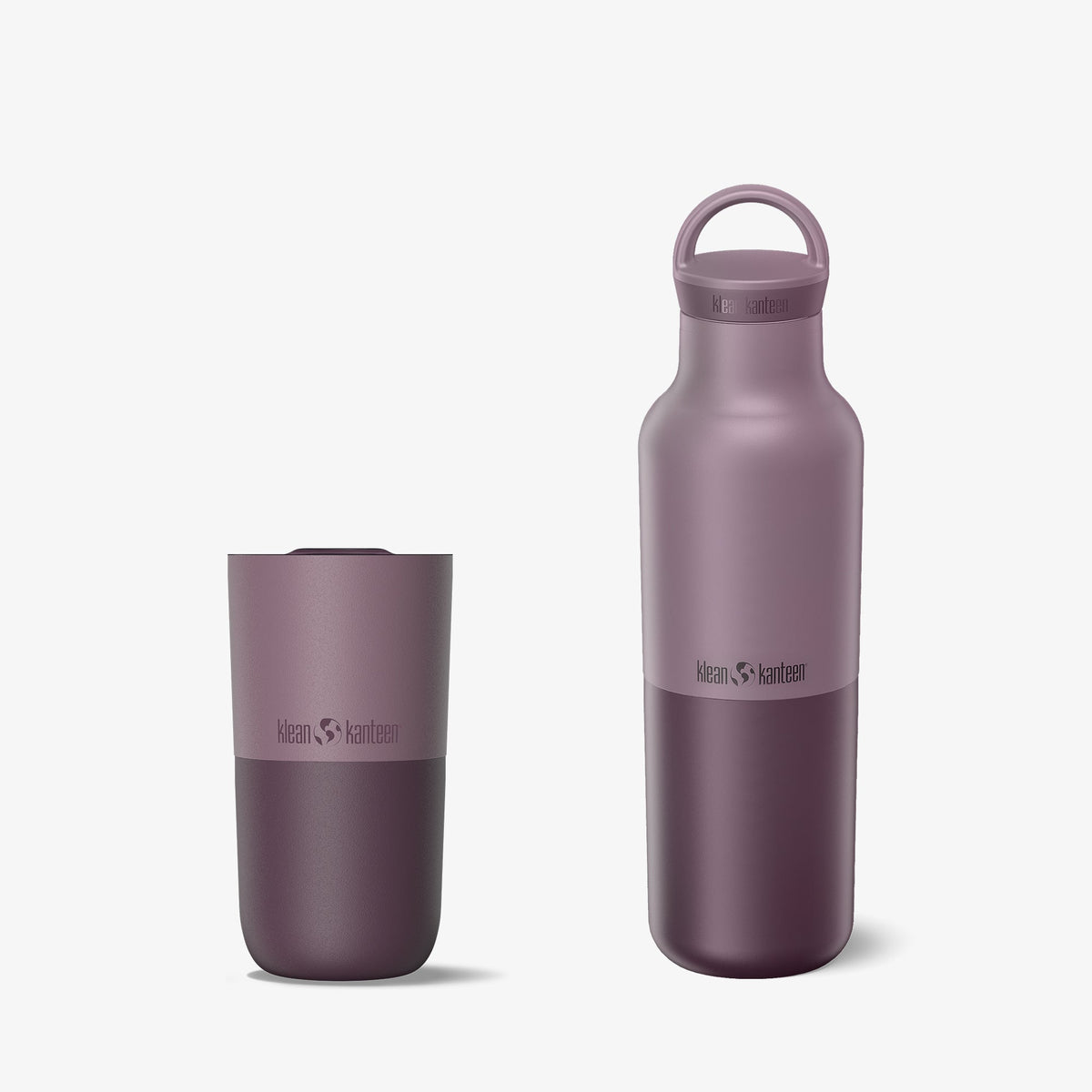 daily-on-the-go-set-g8 daily-on-the-go-set-20oz-do-t-16oz-do.jpg