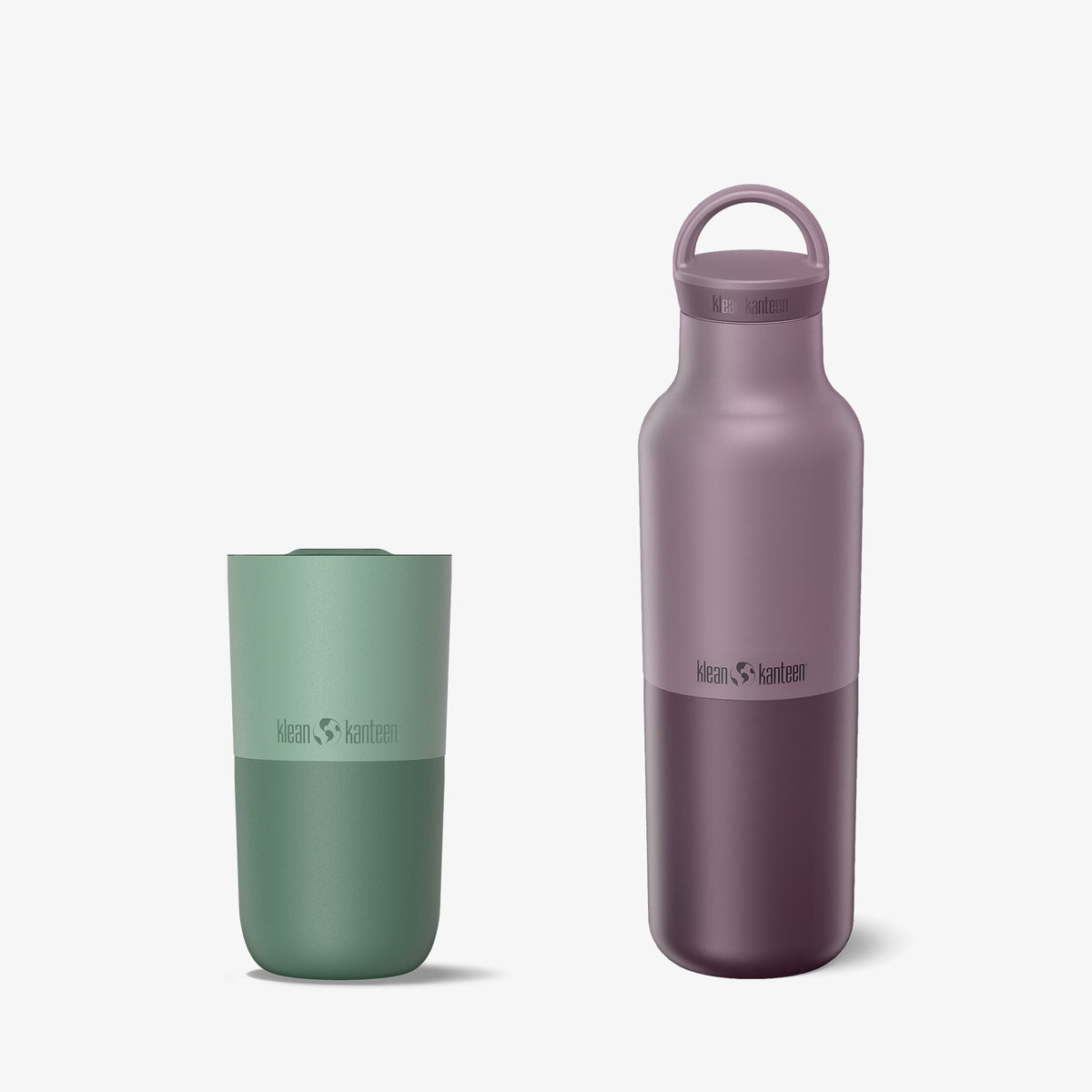 daily-on-the-go-set-g8 daily-on-the-go-set-20oz-do-t-16oz-ig.jpg
