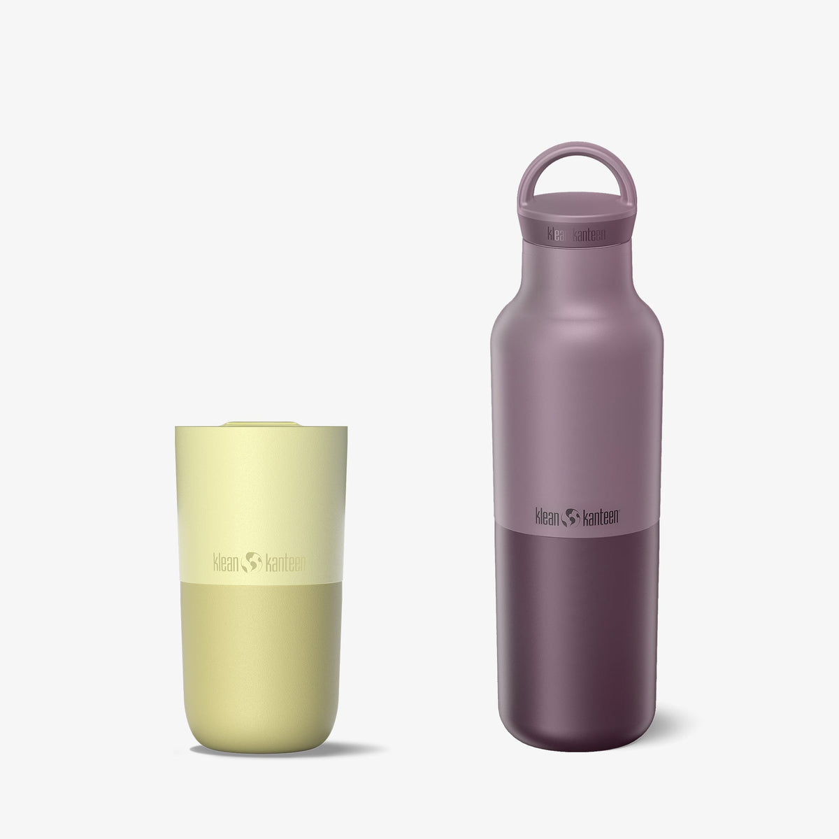 daily-on-the-go-set-g8 daily-on-the-go-set-20oz-do-t-16oz-wy.jpg