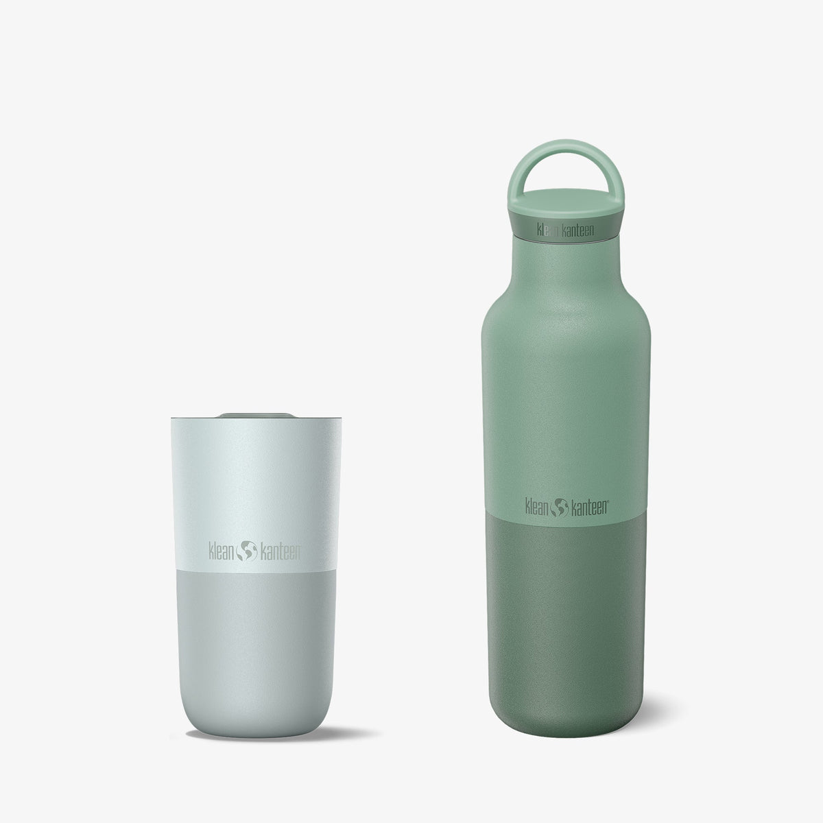daily-on-the-go-set-g8 daily-on-the-go-set-20oz-ig-t-16oz-bab.jpg