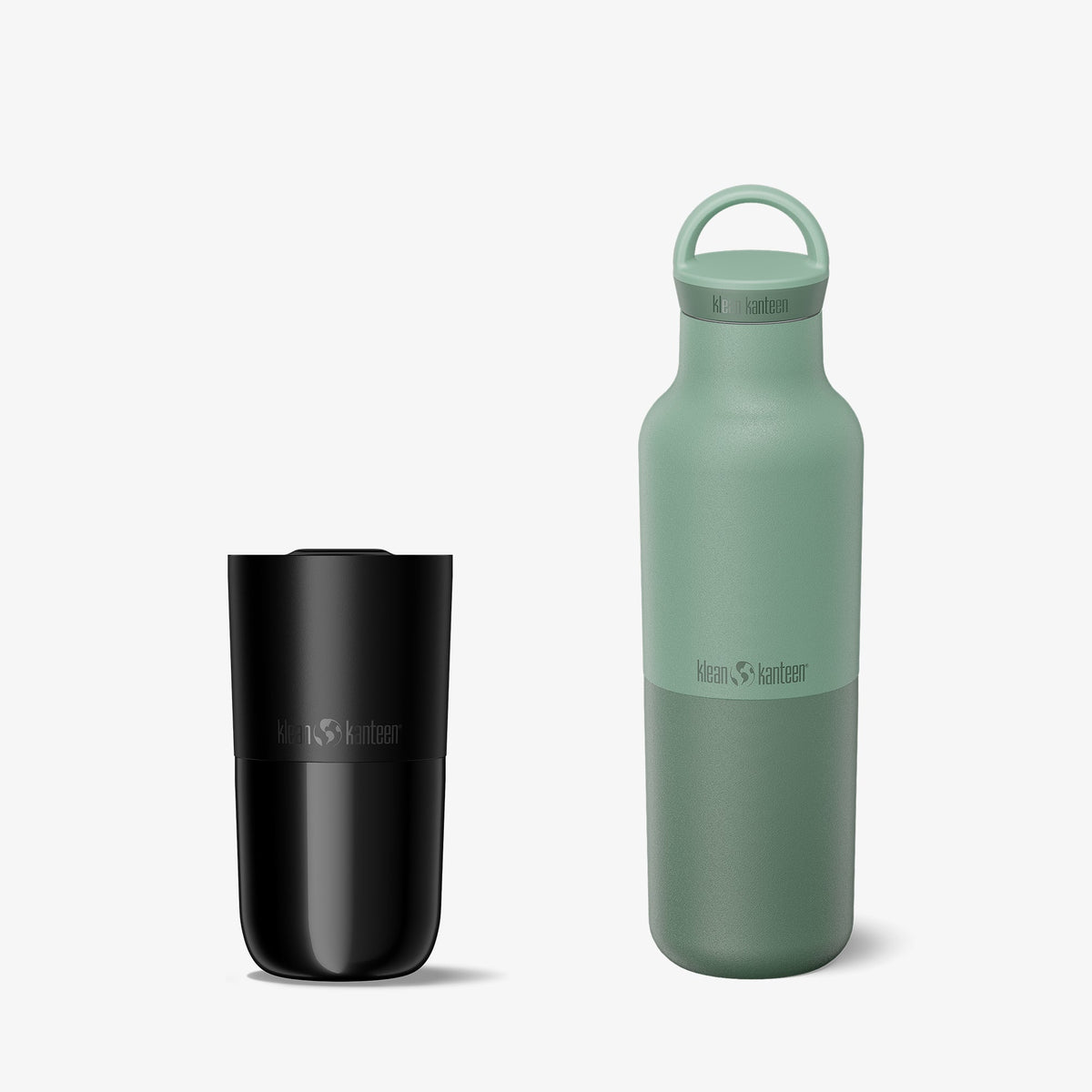 daily-on-the-go-set-g8 daily-on-the-go-set-20oz-ig-t-16oz-bk.jpg