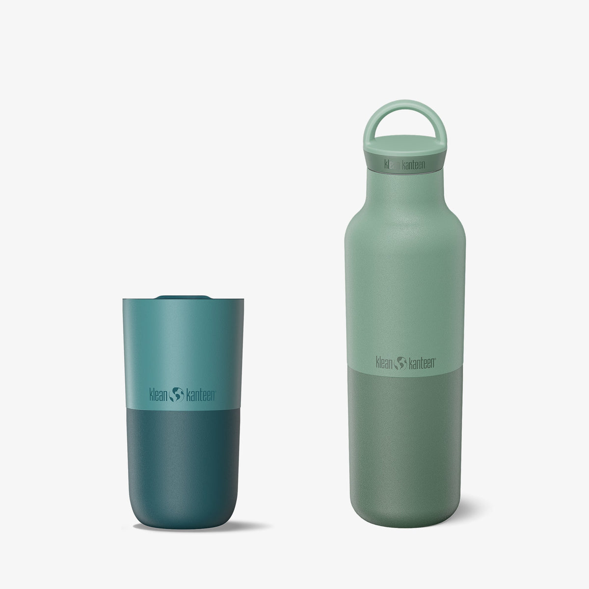 daily-on-the-go-set-g8 daily-on-the-go-set-20oz-ig-t-16oz-brb.jpg