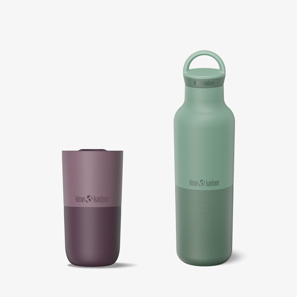 daily-on-the-go-set-g8 daily-on-the-go-set-20oz-ig-t-16oz-do.jpg