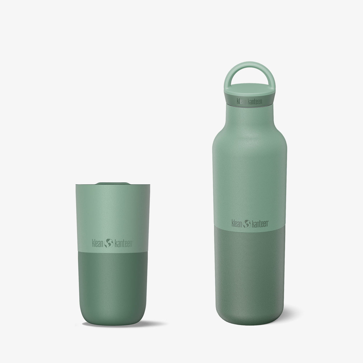 daily-on-the-go-set-g8 daily-on-the-go-set-20oz-ig-t-16oz-ig.jpg