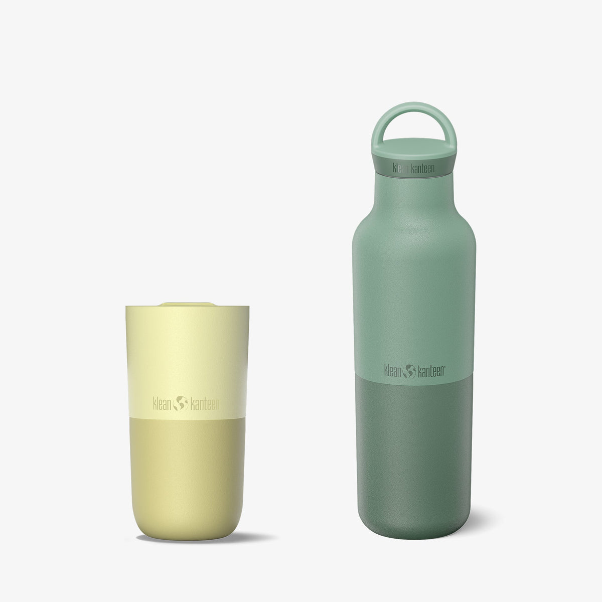 daily-on-the-go-set-g8 daily-on-the-go-set-20oz-ig-t-16oz-wy.jpg