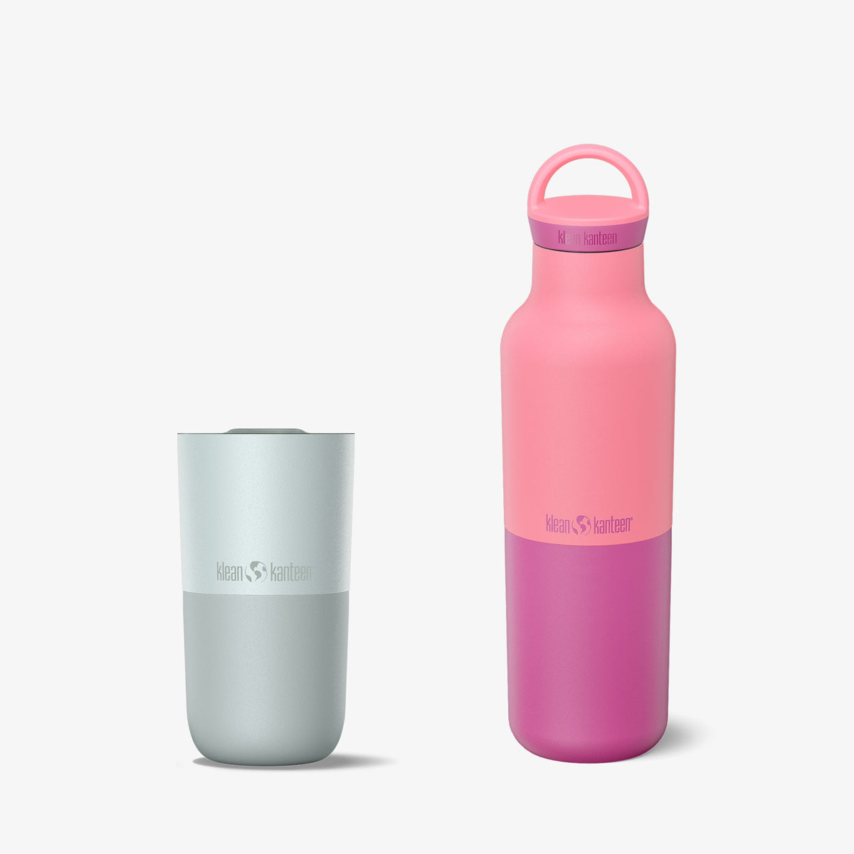 daily-on-the-go-set-g8 daily-on-the-go-set-20oz-pl-t-16oz-bab.jpg