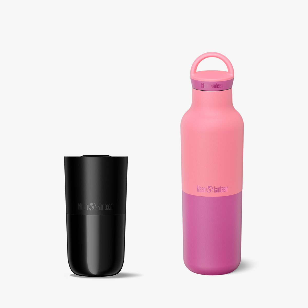 daily-on-the-go-set-g8 daily-on-the-go-set-20oz-pl-t-16oz-bk.jpg