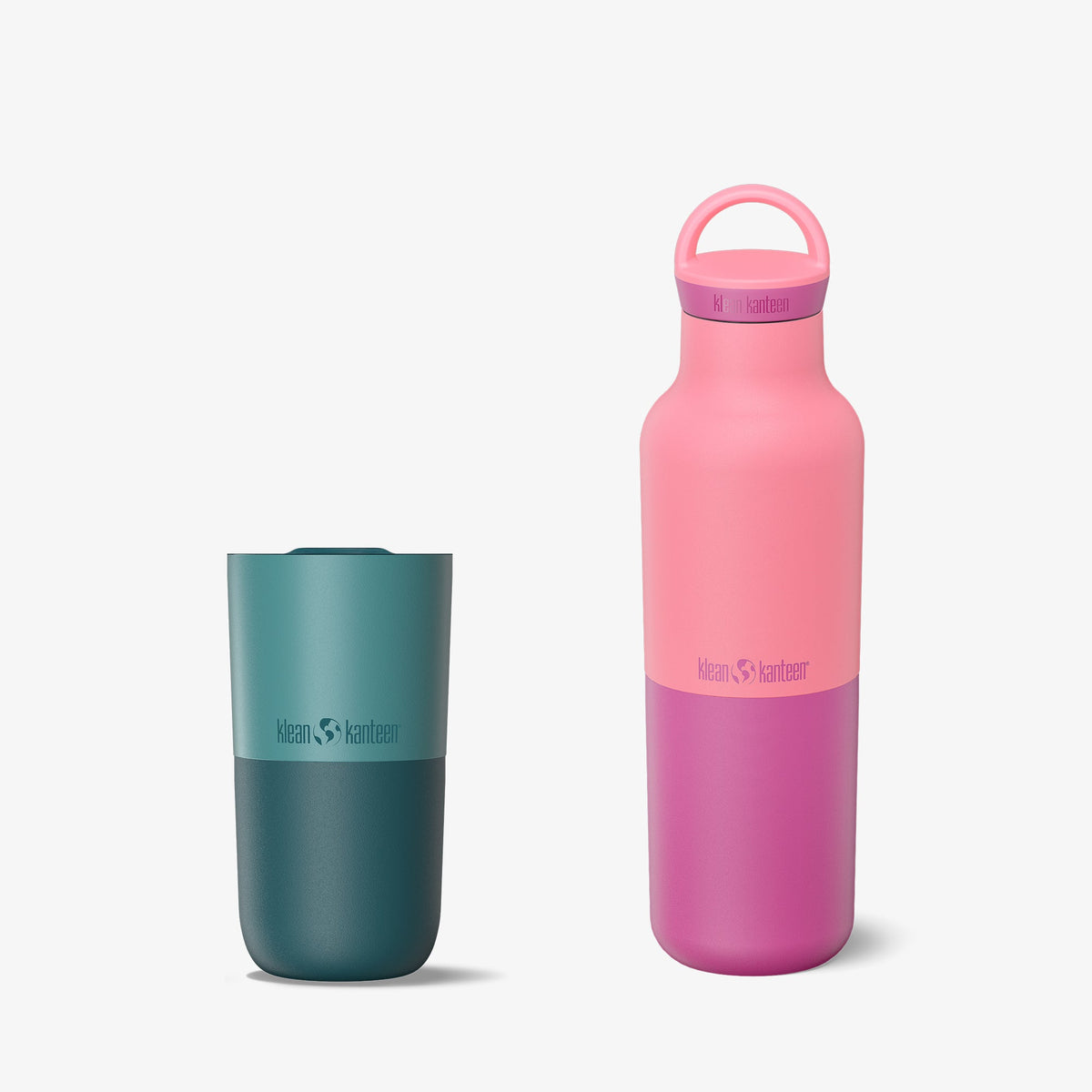 daily-on-the-go-set-g8 daily-on-the-go-set-20oz-pl-t-16oz-brb.jpg