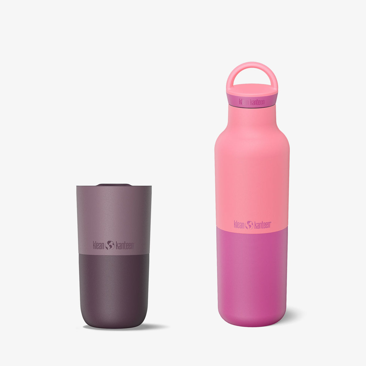 daily-on-the-go-set-g8 daily-on-the-go-set-20oz-pl-t-16oz-do.jpg