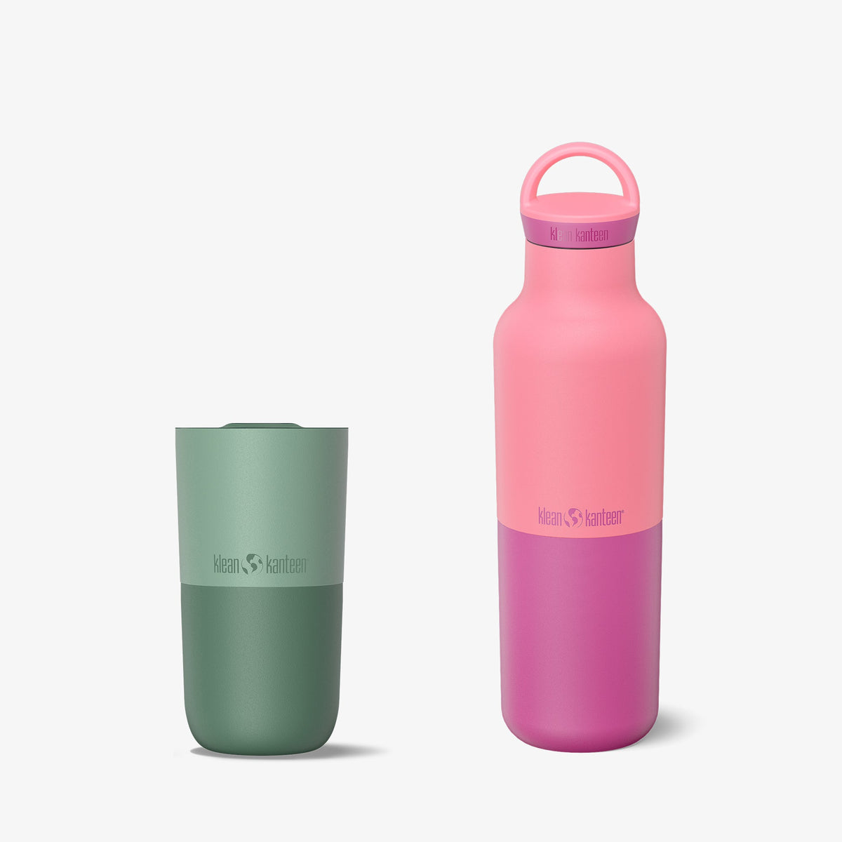 daily-on-the-go-set-g8 daily-on-the-go-set-20oz-pl-t-16oz-ig.jpg