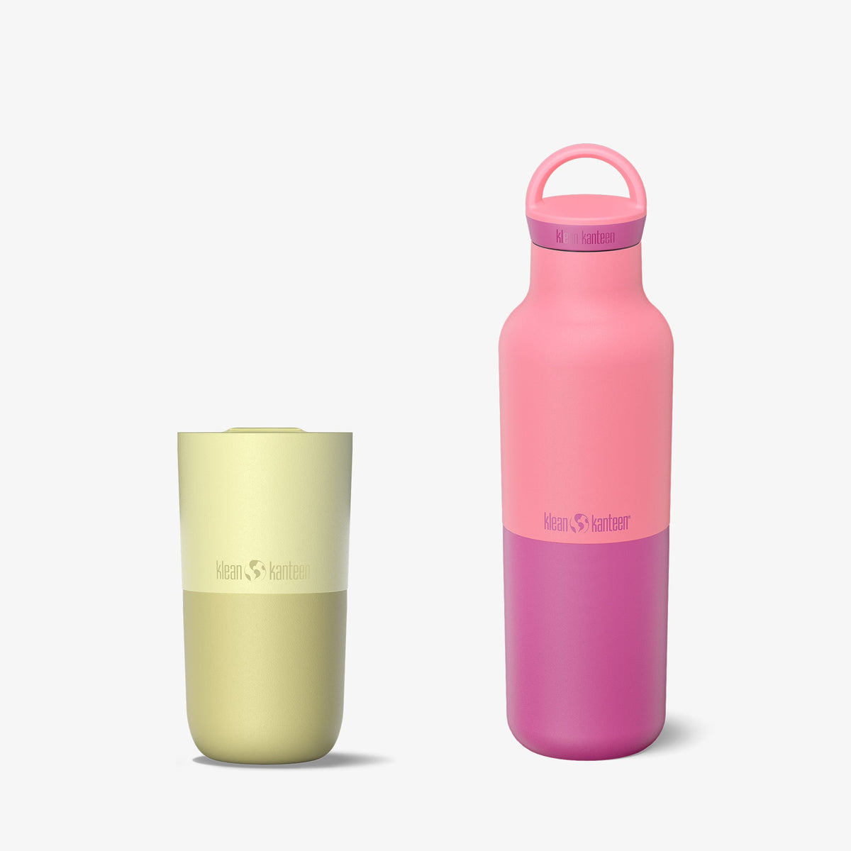 daily-on-the-go-set-g8 daily-on-the-go-set-20oz-pl-t-16oz-wy.jpg