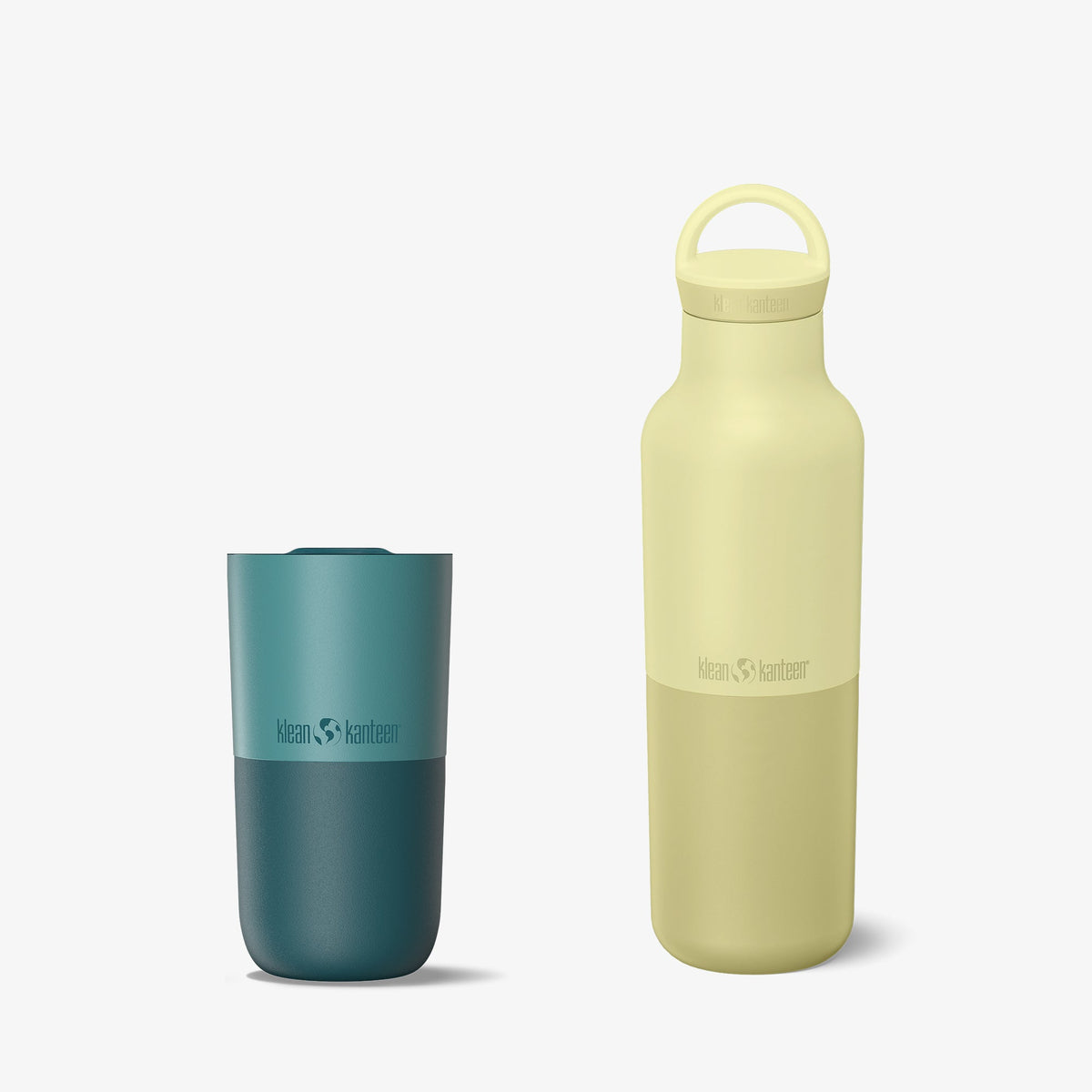 daily-on-the-go-set-g8 daily-on-the-go-set-20oz-wy-16oz-brb.jpg