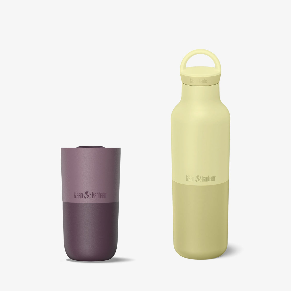daily-on-the-go-set-g8 daily-on-the-go-set-20oz-wy-16oz-do.jpg