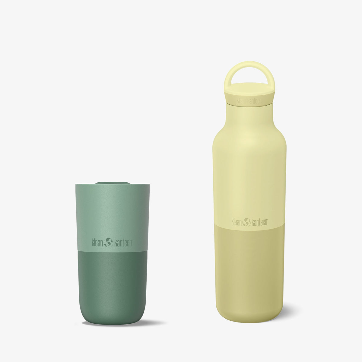 daily-on-the-go-set-g8 daily-on-the-go-set-20oz-wy-16oz-ig.jpg
