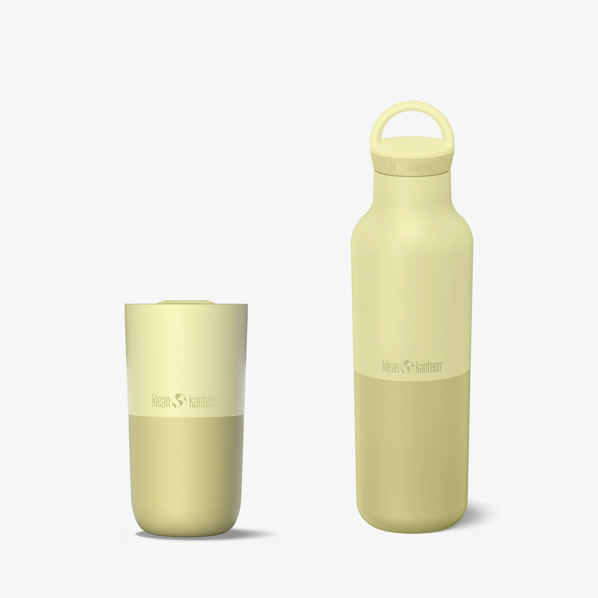 daily-on-the-go-set-g8 daily-on-the-go-set-20oz-wy-16oz-wy.jpg