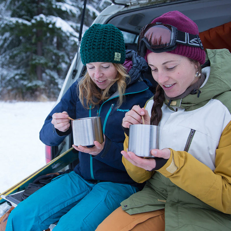 16oz-tkcanister-food-container-w5 food_canister_16oz_skiiers_tailgate_togo_square.jpg