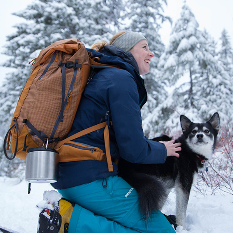 16oz-tkcanister-food-container-w5 food_canister_16oz_snow_dog_backpack_square.jpg