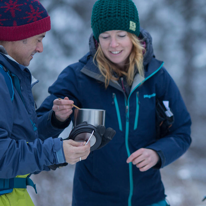 16oz-tkcanister-food-container-w5 food_canister_16oz_snow_group_skiiers_square.jpg