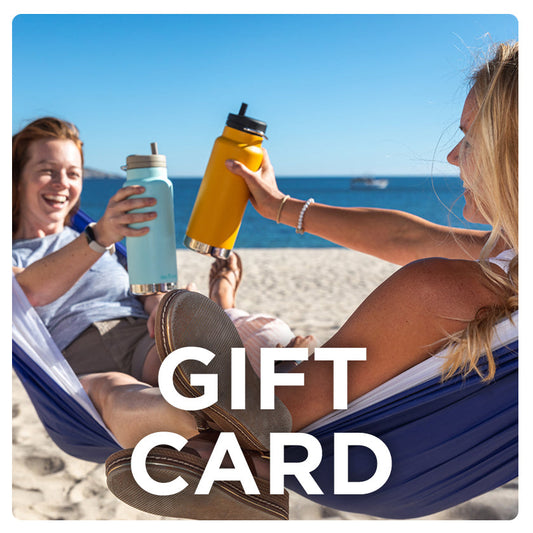 online-gift-cards-k2 gift_card_hammock.jpg