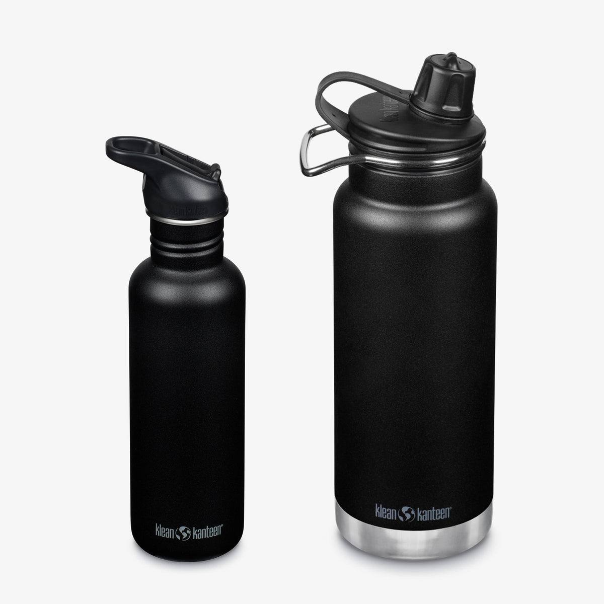 sports-bundle-chug-and-classic-s6 hydration-chug-and-classic-32oz-bk-t-27oz-bk-t.jpg
