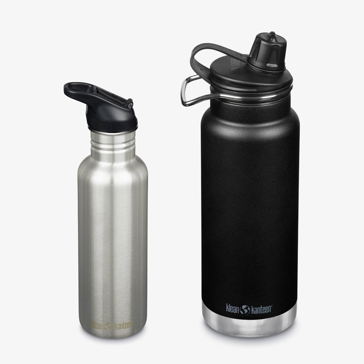 sports-bundle-chug-and-classic-s6 hydration-chug-and-classic-32oz-bk-t-27oz-bs-t.jpg