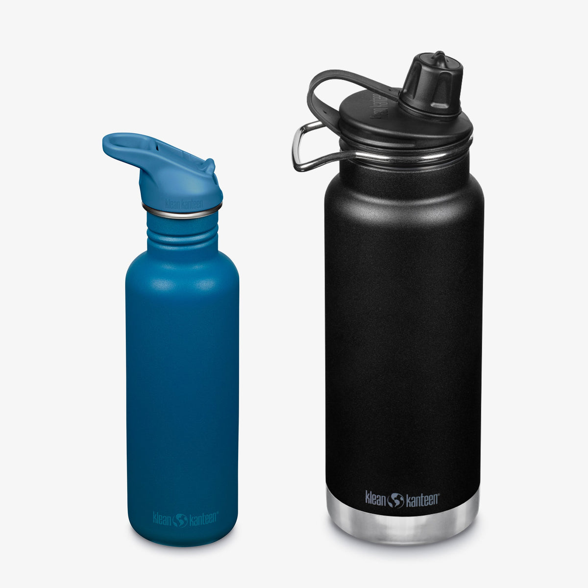 sports-bundle-chug-and-classic-s6 hydration-chug-and-classic-32oz-bk-t-27oz-co-t.jpg
