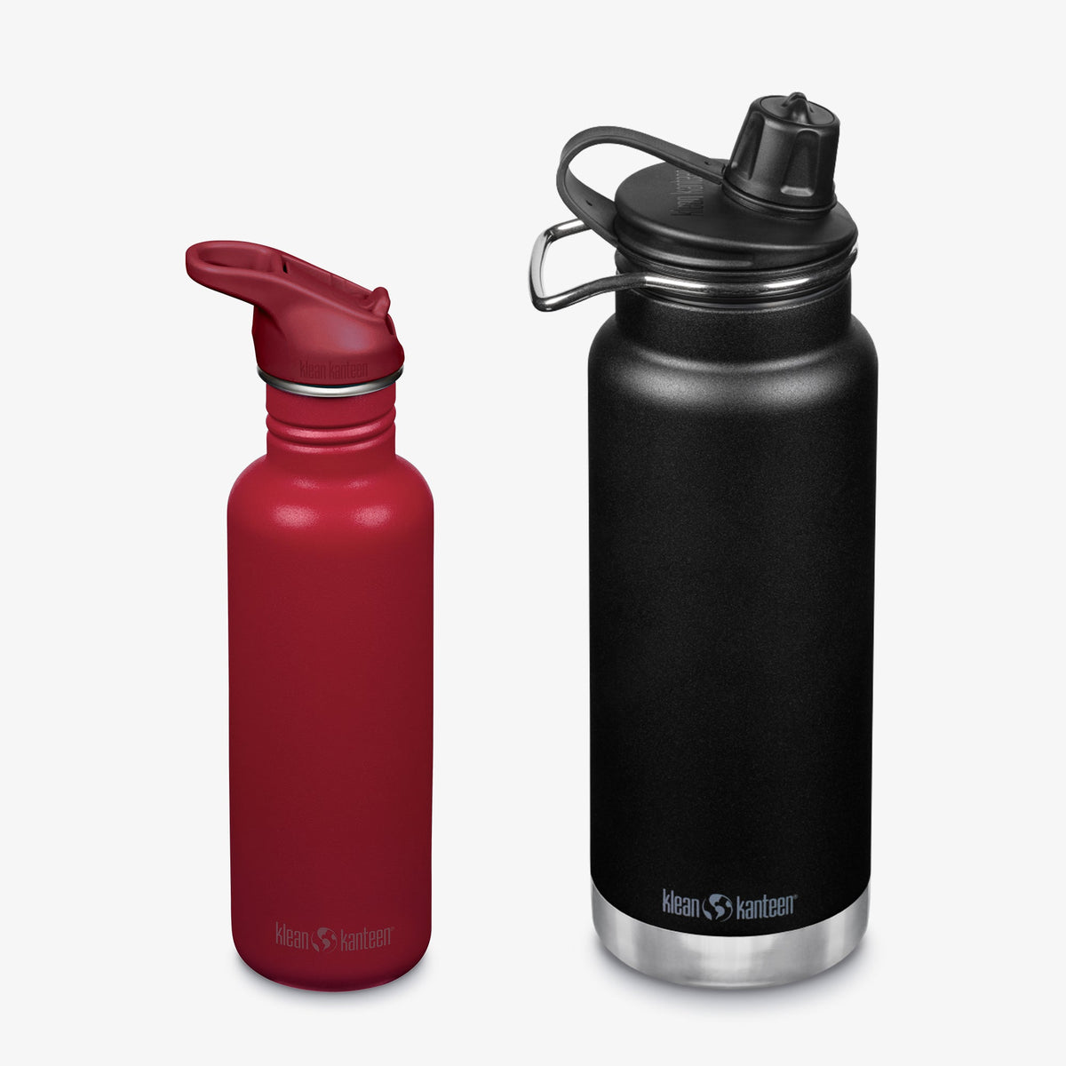 sports-bundle-chug-and-classic-s6 hydration-chug-and-classic-32oz-bk-t-27oz-gar.jpg