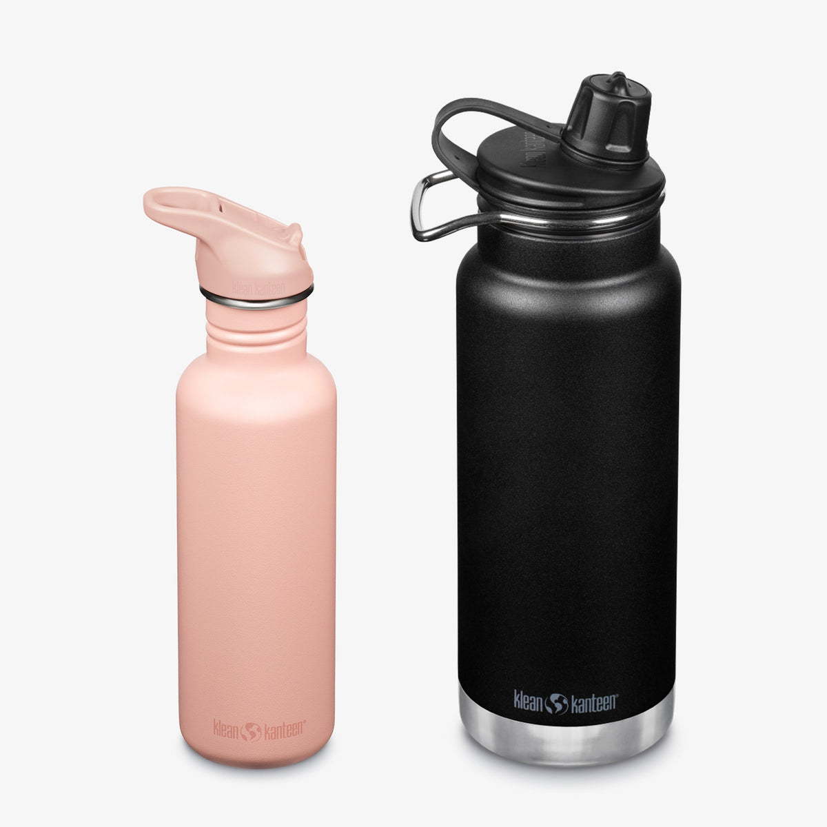 sports-bundle-chug-and-classic-s6 hydration-chug-and-classic-32oz-bk-t-27oz-pp-t.jpg