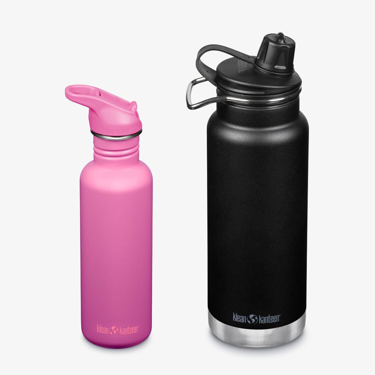 sports-bundle-chug-and-classic-s6 hydration-chug-and-classic-32oz-bk-t-27oz-rov.jpg