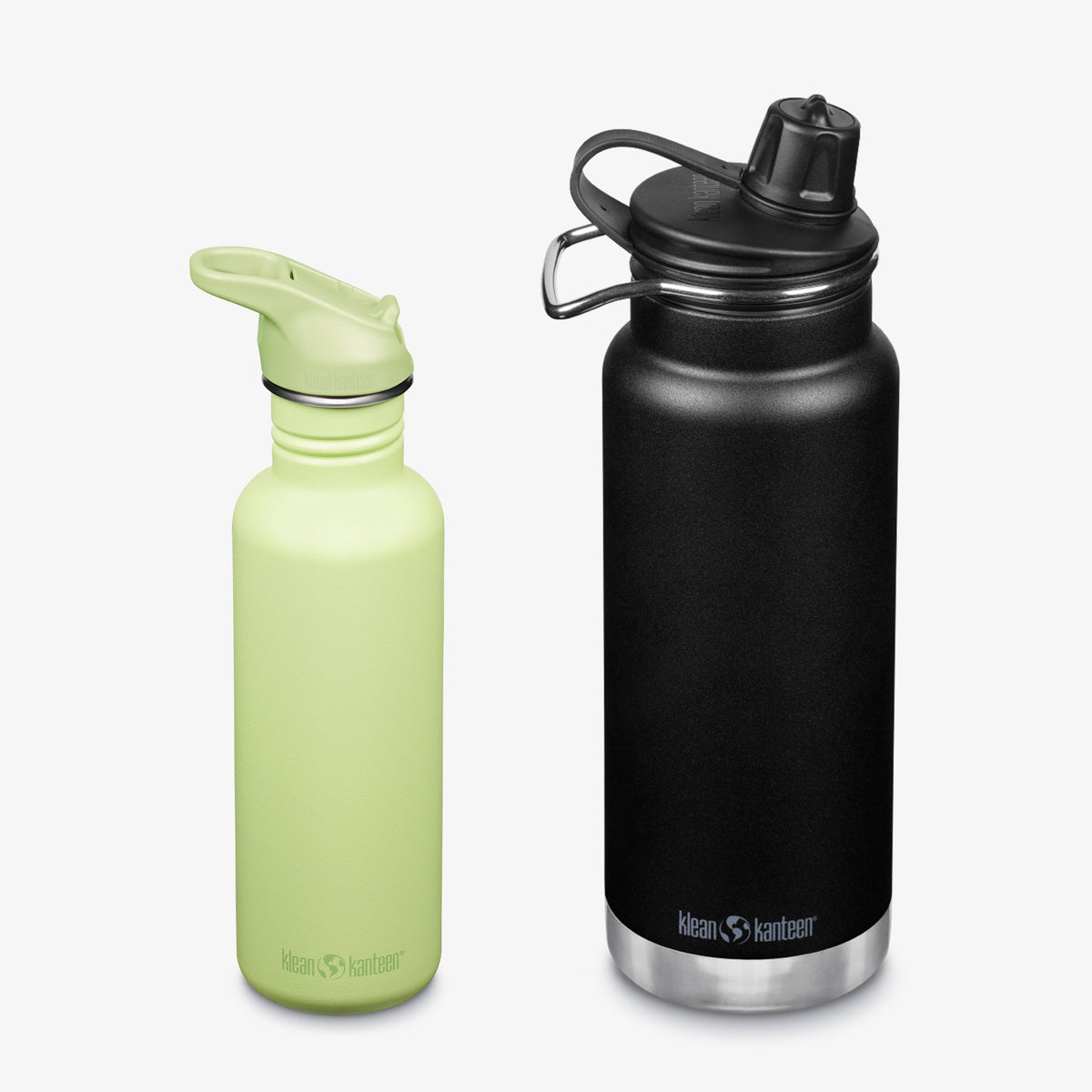 sports-bundle-chug-and-classic-s6 hydration-chug-and-classic-32oz-bk-t-27oz-sl-t.jpg