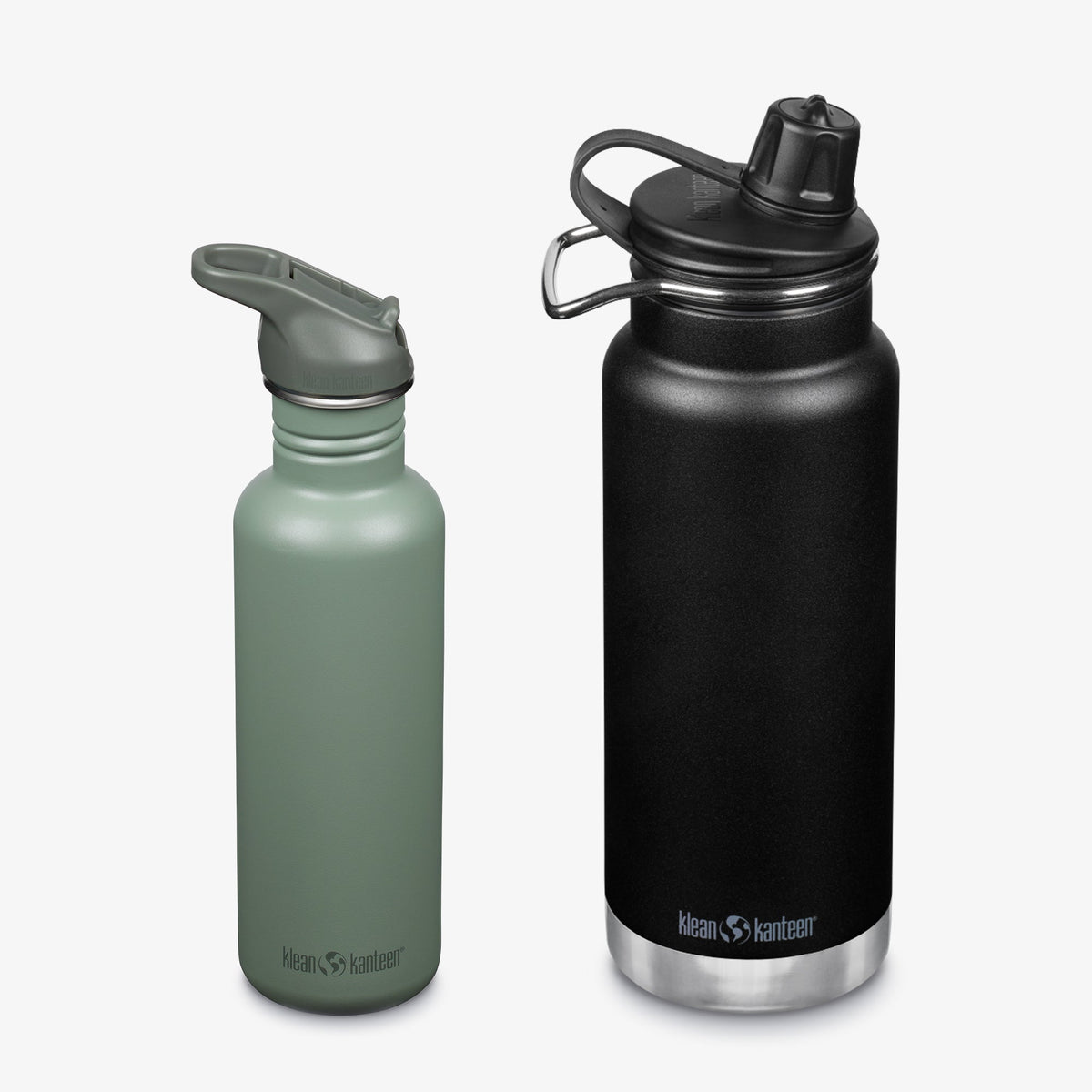 sports-bundle-chug-and-classic-s6 hydration-chug-and-classic-32oz-bk-t-27oz-ss-t_cdc683d7-f2d9-4b3a-8aeb-1ddd36aecba5.jpg