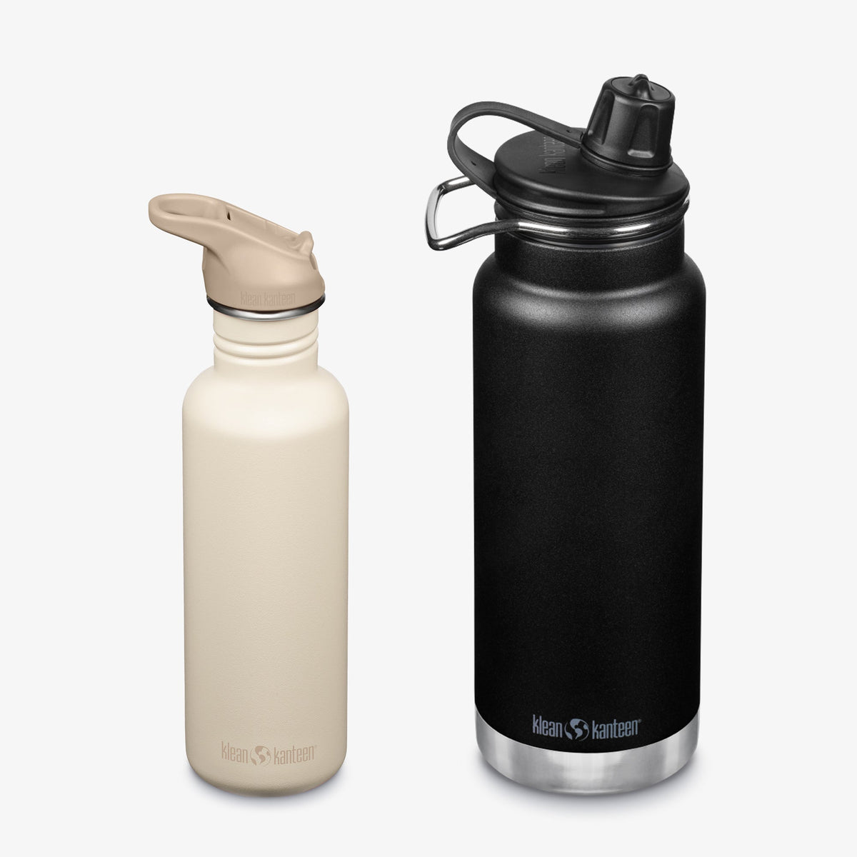 sports-bundle-chug-and-classic-s6 hydration-chug-and-classic-32oz-bk-t-27oz-wcg.jpg