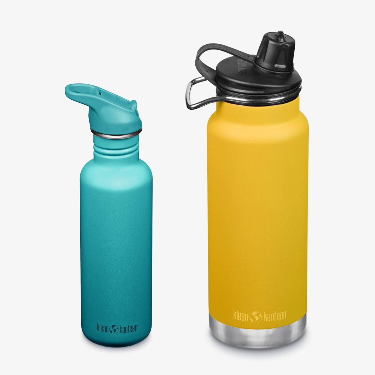 sports-bundle-chug-and-classic-s6 hydration-chug-and-classic-32oz-mg-t-27oz-bal.jpg