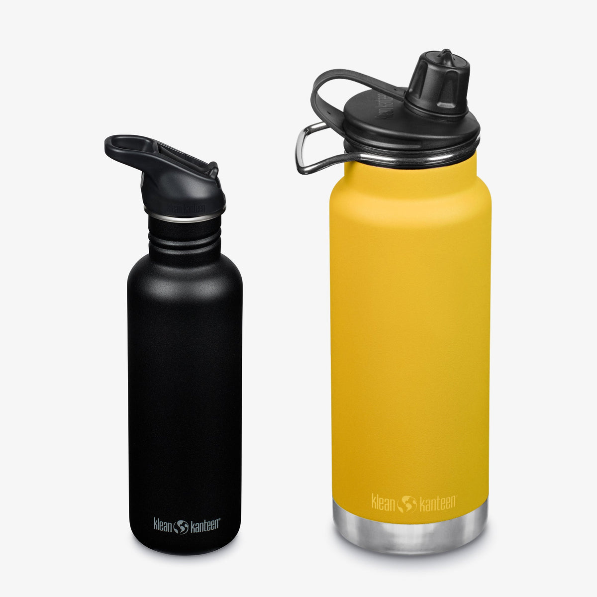 sports-bundle-chug-and-classic-s6 hydration-chug-and-classic-32oz-mg-t-27oz-bk-t.jpg